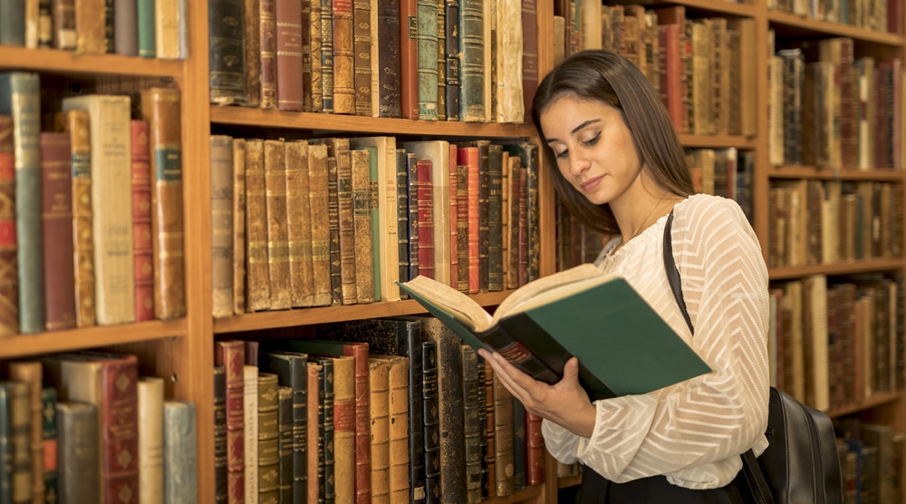 Bienal Do Livro Do Rio De Janeiro Abre Nesta Sexta E Celebra 40 Anos