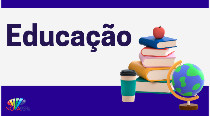 Governo De Minas Divulga Resultado Do Cadastro Escolar 2023 Nova 93fm 0393