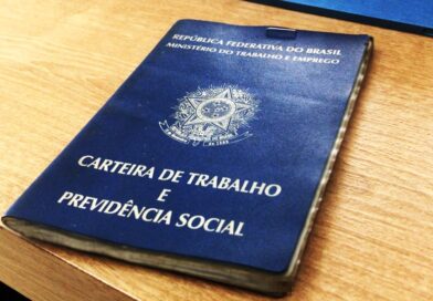 Feirão de empregos oferece mais de 10 mil vagas em BH a partir desta quinta; saiba mais