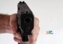 Itabira – Homem morre à tiros dentro de casa