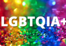 Governo lança site da conferência dos direitos das pessoas LGBTQIA+