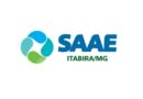 Saae inicia limpeza reservatório do Milhão nesta quarta-feira (15)