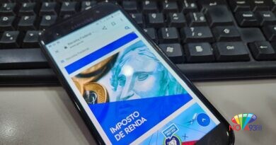 Sem tempo pra pânico: prazo para entregar declaração do Imposto de Renda termina hoje