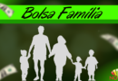 Com adicionais, Bolsa Família paga até R$ 680,90 nesta quinta; veja quem recebe