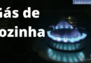 Gás gratuito: programa para baixa renda será lançado semana que vem
