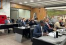 Orçamento impositivo é reprovado pela 4ª vez na Câmara Municipal de Itabira