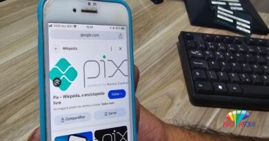 Bancos passam a oferecer Pix Automático a partir desta segunda