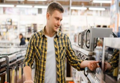 Black Friday chegando: Cemig orienta sobre aparelhos que podem encarecer a conta de luz