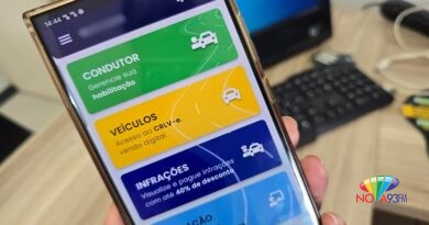 Governo de Minas implanta transferência digital de veículos em todo o estado, levando mais facilidade e agilidade para vendedor e comprador