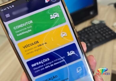 Governo de Minas implanta transferência digital de veículos em todo o estado, levando mais facilidade e agilidade para vendedor e comprador