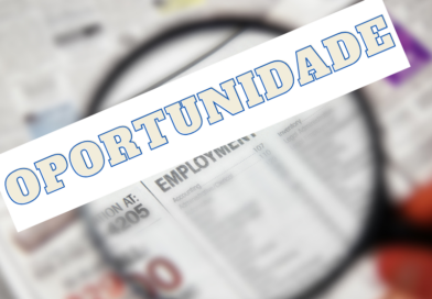 Governo de Minas promove feirão de empregos com 8 mil vagas disponíveis