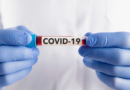 Covid-19: vacina de RNA da Fiocruz tem eficácia em testes com animais