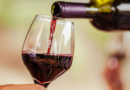 Festa do Vinho movimenta Catas Altas com cultura e gastronomia