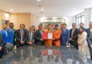 Voluntários do Resgate Anjos do Asfalto são homenageados na Câmara Municipal de Itabira