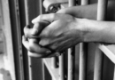 ITABIRA – Prisão por tráfico de drogas durante patrulhamento