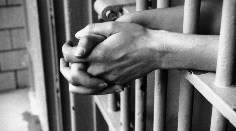 ITABIRA – Prisão por tráfico de drogas durante patrulhamento