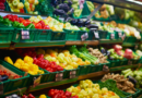 Anvisa inicia monitoramento de resíduos de agrotóxicos em alimentos
