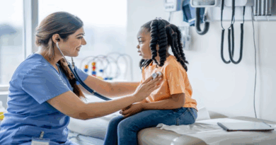 Governo do Brasil anuncia chegada de 322 médicos especialistas e R$ 2,5 bilhões para novas unidades de saúde