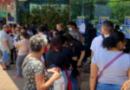 Prouni 2026: inscrição gratuita para o 2º semestre começa nesta terça