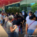 Prouni 2026: inscrição gratuita para o 2º semestre começa nesta terça