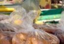 Sabores que nos unem: Dom Joaquim recebe festival gastronômico e cultural Dom Apetite
