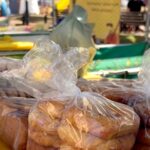 Sabores que nos unem: Dom Joaquim recebe festival gastronômico e cultural Dom Apetite
