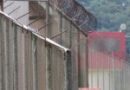 Operação integrada entre o Ministério Público de Minas Gerais e a Polícia Militar resultou na prisão de seis foragidos da Justiça em Minas