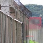 Operação integrada entre o Ministério Público de Minas Gerais e a Polícia Militar resultou na prisão de seis foragidos da Justiça em Minas
