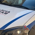 Homem é preso após ameaçar de morte a própria mãe, de 68 anos