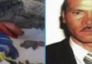 Após 30 anos, corpo congelado no Everest é finalmente identificado