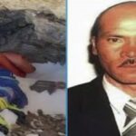 Após 30 anos, corpo congelado no Everest é finalmente identificado