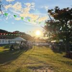 Diamantina: Vila de Biribiri vai ganhar museu em comemoração pelos 150 anos