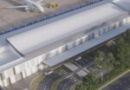 Movimento cai nos aeroportos de Minas