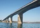 Ponte Minas/Goiás terá interdição total