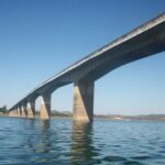 Ponte Minas/Goiás terá interdição total