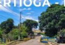 Com  Ibertioga, AMM bate novo recorde de 839 afiliados