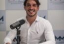 AMM lança podcast “Café, Queijo e Prosa com o Presidente” com debate com pré-candidatos ao Senado sobre o futuro do municipalismo mineiro