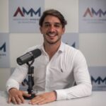 AMM lança podcast “Café, Queijo e Prosa com o Presidente” com debate com pré-candidatos ao Senado sobre o futuro do municipalismo mineiro