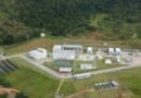 Centro Pré-Sal instalado em Itajubá