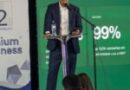Sigma Lithium apresenta resultados de monitoramento ambiental independente e reforça compromisso com o desenvolvimento do Vale do Jequitinhonha