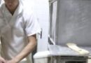 Busca por crédito em Minas cresce 10,8%