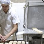 Busca por crédito em Minas cresce 10,8%