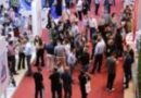 FIEMG Expo Center estreia com Minas Láctea 2026 em Juiz de Fora