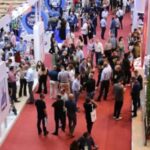 FIEMG Expo Center estreia com Minas Láctea 2026 em Juiz de Fora