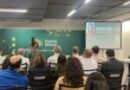 Sistema Faemg Senar lança 1º Relatório de Sustentabilidade