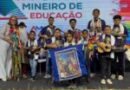 Abertas as inscrições para o 12° Fórum Mineiro de Educação