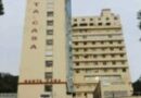 Prefeitura de JF e Santa Casa chegam a acordo