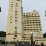 Prefeitura de JF e Santa Casa chegam a acordo