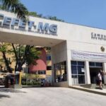 Senado aprova projeto que transforma Cefet-MG em Universidade Tecnológica Federal
