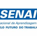 Faculdade SENAI prorroga inscrições até 30/7